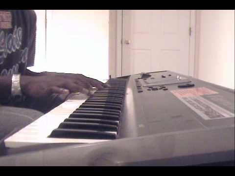 Lee Williams - "Welcome Home" - Ralph Jr. - FALL O...