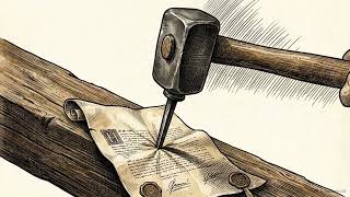 Dr. Roger Green, Reformation to Present, Session 1, Syllabus, Introduction, Video Overview
