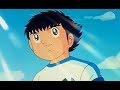 الكابتن ماجد الجزء الأول الحلقة 30