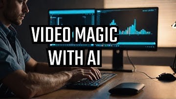 AI Video Generator