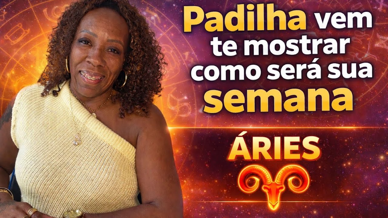 ♈️ÁRIES♈️VC CHEGANDO NO TOPO, AGORA NINGUÉM TE PARA