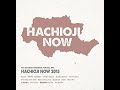 VA - Hachioji Now 2015