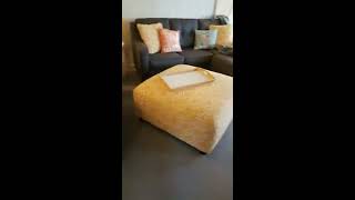 Seaside Oregon Beach House