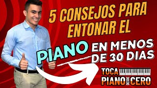 Como-tocar-el-PIANO-RAPIDO-y-FACIL-en-menos-de-30-dias.Con-estos-5-CONSEJOS.