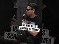 Ice Nine Kills&rsquo; &lsquo;Scream VI&rsquo; Cameo #shorts