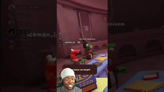 #rdc