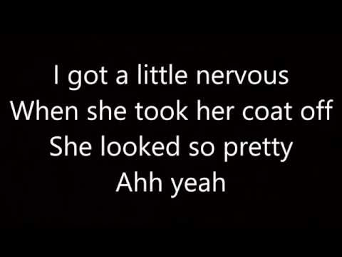 Eddie Money - Shakin' with Lyrics