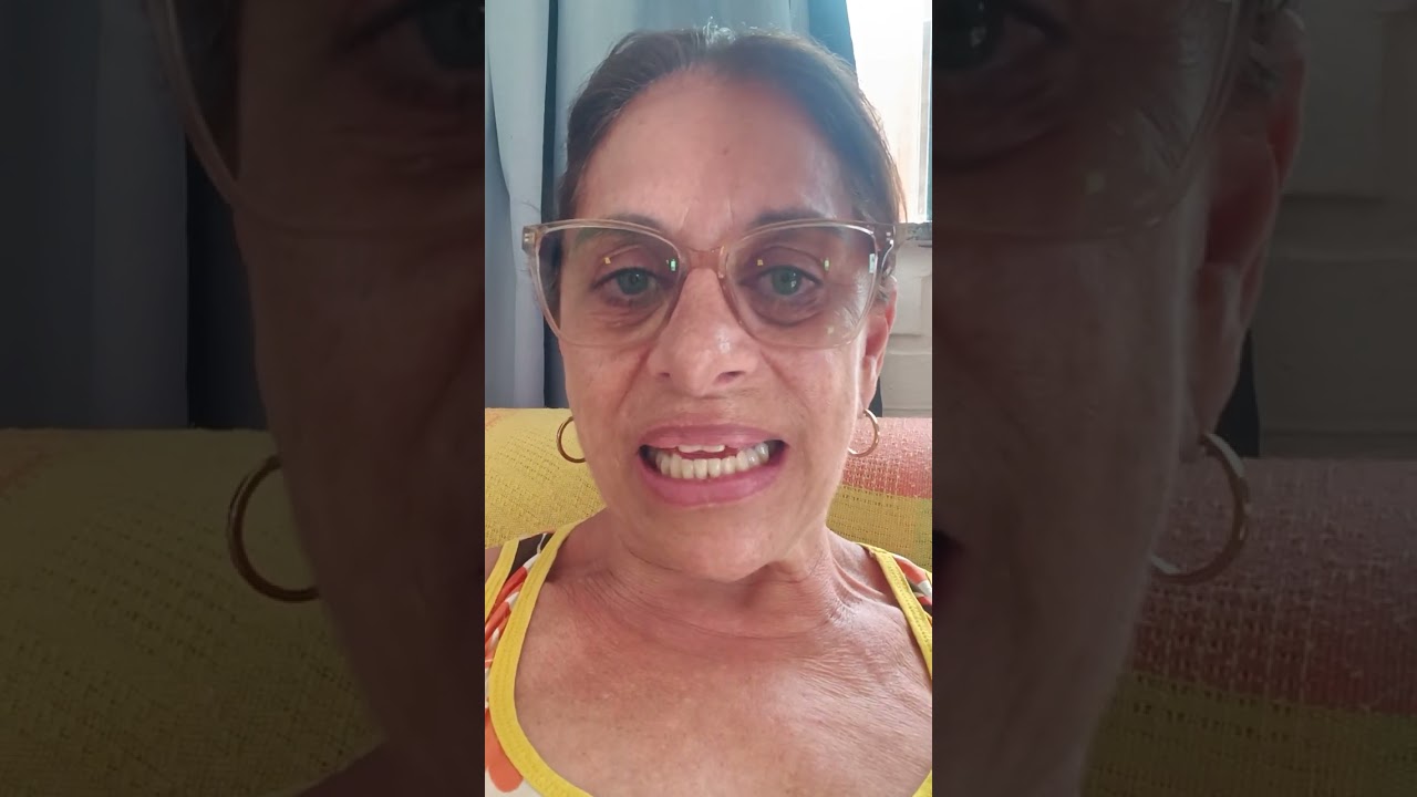 2 Coríntios 12 testemunho da humildade cristã e da dependência total de Deus