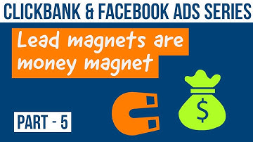 How to promote ClickBank products without a website step by step