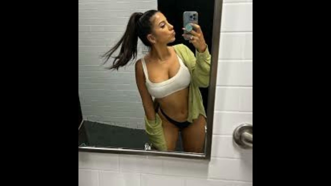 "LENA THE PLUG 2" CORN HUB TYPE BEAT