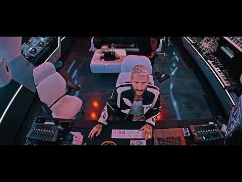 Don Diablo - Girls Are Dancin'