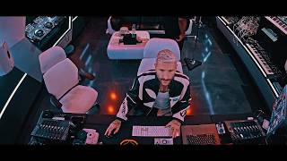 Girls Are Dancin' - Don Diablo