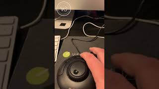 Teleprompter  Shuttle Xpress Update - Power Prompter