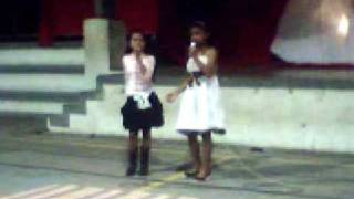 tkvi singers