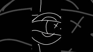 How fishing is like making movies #110thgrade  #movieindustry