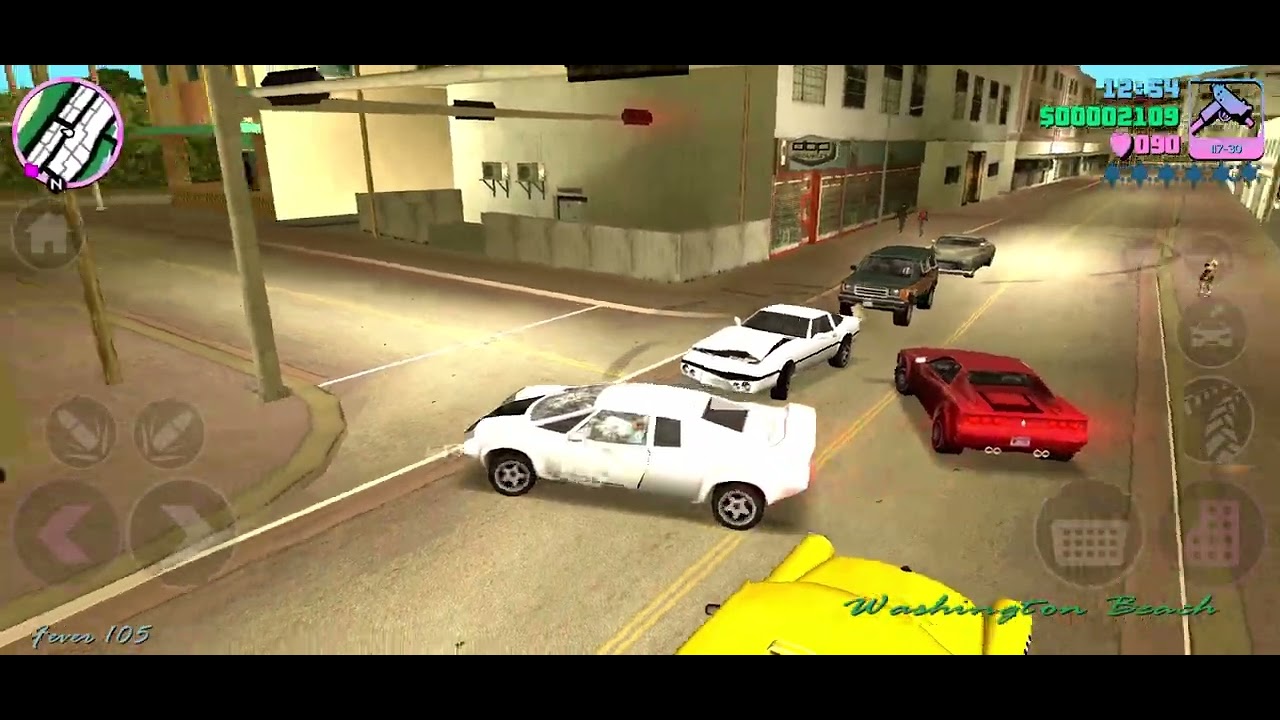 #gaming # vice city # GTA # 