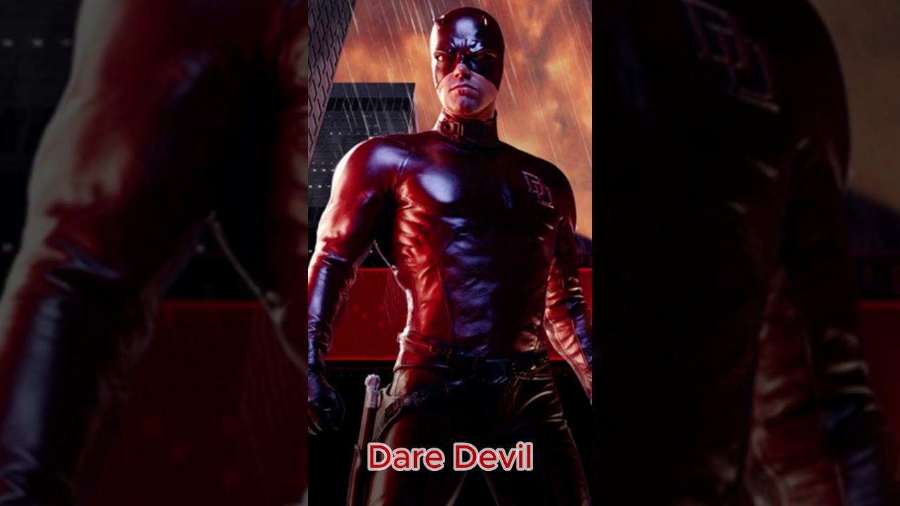 Emoji Challenge | Superheroes Puzzle Game! Part 1 ;)