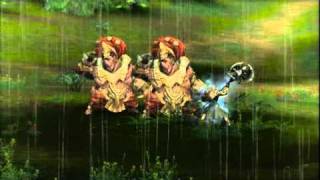 TERA: New Berserker Skill - Sacrificial Strike