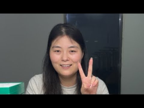 冰冰今天有大事！！！快来直播间