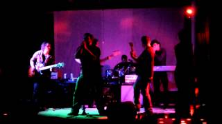 Big Marge -- Mystified