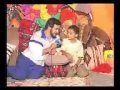أنا ما اخاف من شئ ولما طلعله ضب شوفو وش سوا 