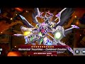 🔥 Yubel vs Memento | Yu-Gi-Oh! Master Duel • WCS 2026 Qualifiers