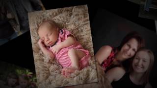 Mothers Day Tribute 2017