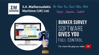 Celebrity SMM Bunkers Survey software Net Worth