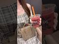 お仕事終わりvlog🛋️🌛パレス毎シーズン行ってるけど飽きない🍨💖snsにAW購入品&気になる服載せてるので見てみてね🍃 #日常vlog #vlog #ol日記 #snidel