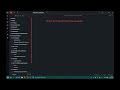 00 - The Journey to C# Internals: Why Deep Diving Matters? | رحلة التعمق في البرمجة