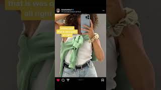 Lena Situations Lance La Mode 12