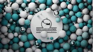 Dynamic Spheres