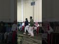 🔴🟢▶️Live short pra Pentas Pagelaran Wayang Kulit di Dusun Tegalmelik Desa .Gebugan Kec.Bergas Smg