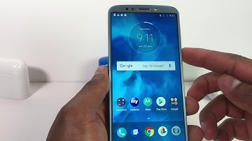 How to fix a phone that says No Sim Card installed or losing the signal