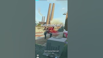 The BEST R6 operators