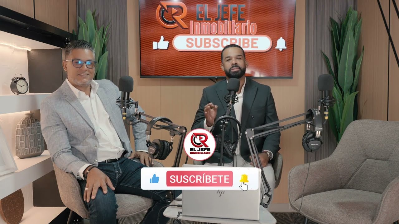 ¿Qué Es Mejor Comprar o Rentar?