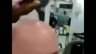 Kecel Ucun Ukulatqa Prikol