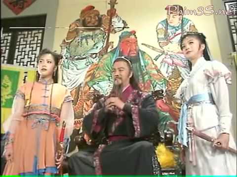 Video trung nguyen kiem khach tap 2 - youtube