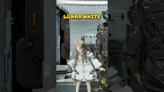 Every Diana Outfit in Pragmata Revealed! 😱
