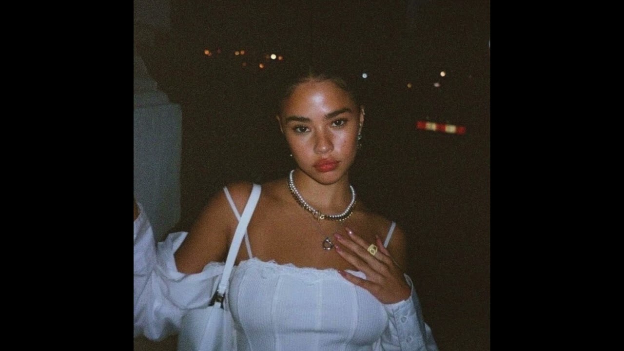 Tory Lanez Playboy Type Beat - 