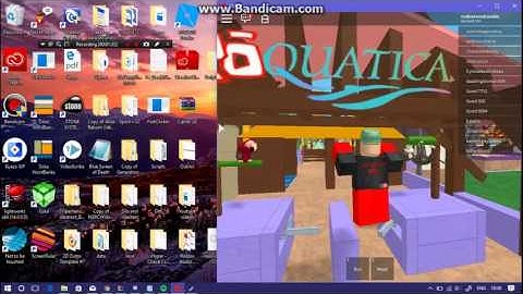 ✔️NEW ROBLOX EXPLOIT/HACK: VASILLIS!!!✔️(WORKING)