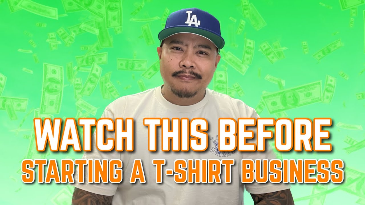 Helpful Tips For Starting A Tshirt Business YouTube helpful-tips-for-starting-a-tshirt-business-youtube