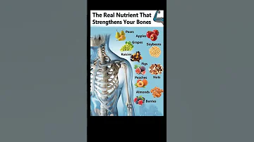 Bones Weakness Shorts Ytshorts Shortsfeed Bones Health 