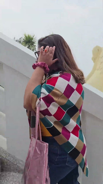 Meghadasghosh new shorts#mountains #india #beautiful #subscribe #shorts #megha #fashion #trending