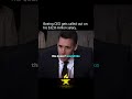 Senator Grills Boeing CEO on Safety &amp; Lies #wealthmindset #money #millionairemindset #successmindset