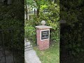Access Control #builtenvironment
