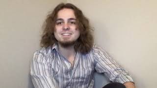 ACC321 - Thomas Devereux - Elevator Pitch