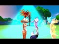 End of video