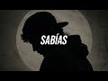 LXC - FALSEDAD (VIDEO LYRIC) 