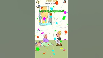 IMPOSSIBLE DATE 2 LEVEL-208🌷🌷